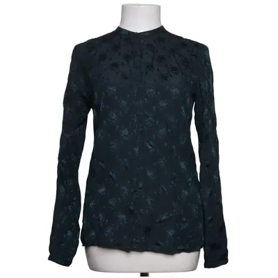 Blouse (Boudoir) van Maison Scotch Zijde, Viscose