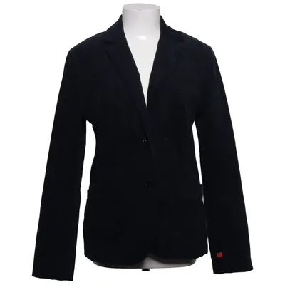 Blazer (Nora) from Personal Affairs Cotton, Elastane