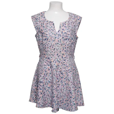 Robe (Multicolore) de Louche