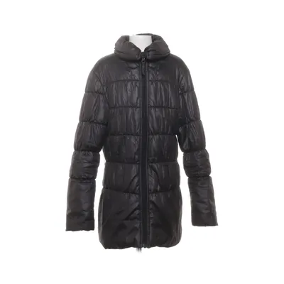 Winterjas (IMAGE SERIES) van Blue Flame Polyester