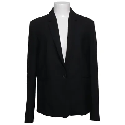 Blazer (Schwarz) von Joseph