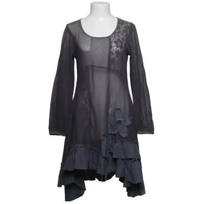 Kjole (Winnie Tunic) fra Cream Bomuld