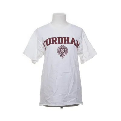 T-shirt (White) from Champion