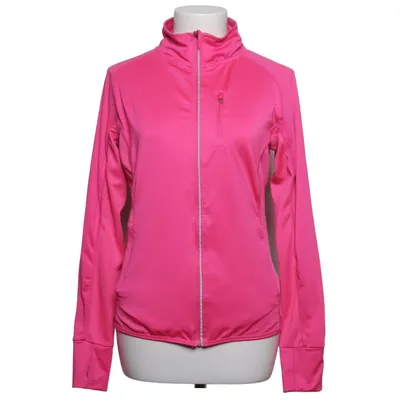 Trainingsjacke (Ergonomixx) von Ergee Elasthan, Polyester