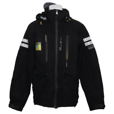 Skaljacka (Svart) från Sail Racing Polyamid