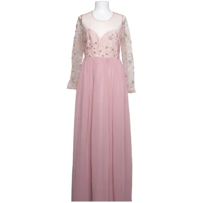 Avondjurk (Fairy Dress) van Nelly Polyamide, Polyester