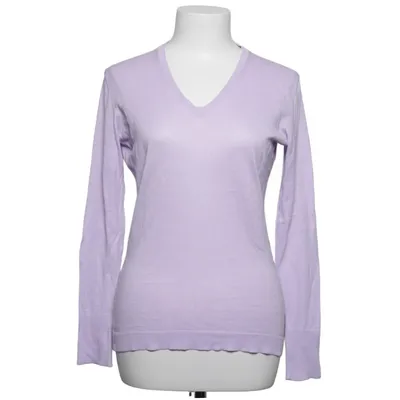 Pullover (Lila) från Pull Love