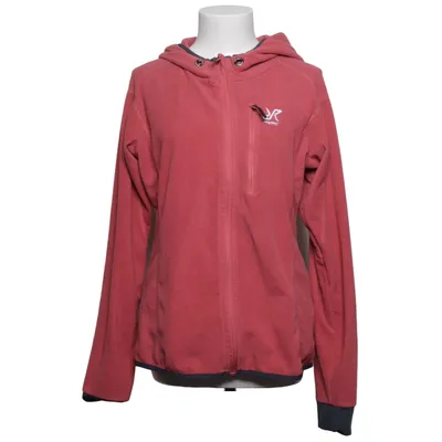 Capuchon sweater (RevolutionRace) van Revolution Race