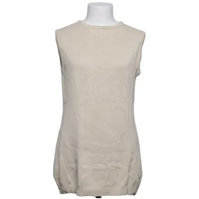 Slipover (Beige) from Pahladium