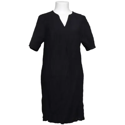 Dress (Black) from Saint Tropez