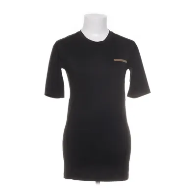 Underställströja (Svart) från A-Z