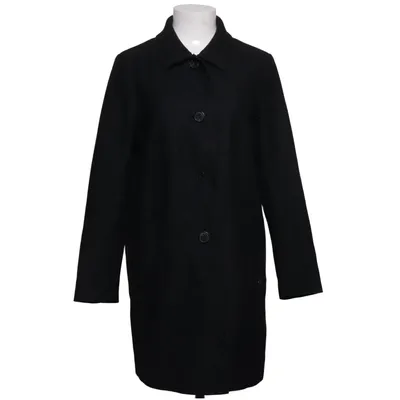 Coat (Jacqueline Jacket) from Pieszak Polyester, Wool