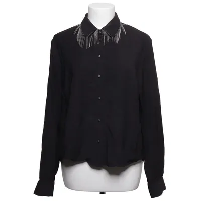 Blouse (YASFRIMAYANGE LS SHIRT S.) van YAS Polyester, Viscose