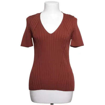 Top (T2340) from Dilvin Knit Polyester