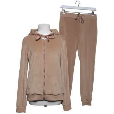Loungewear (Beige) from Emma & Ashley Design Polyester