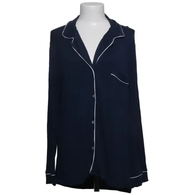 Chemise de pyjama (Gisele) de Eberjey Élasthane, Modal