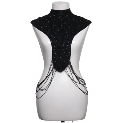Haut (Bellis) de By Malene Birger Polyester, Viscose