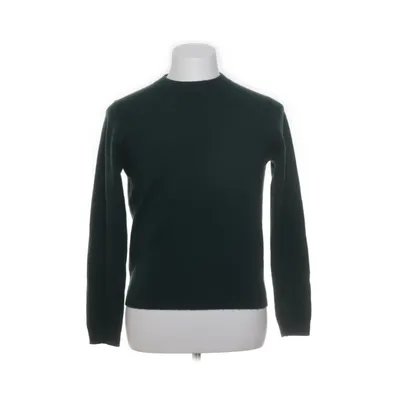 Sweater (Grøn) fra A Day's March Kashmir