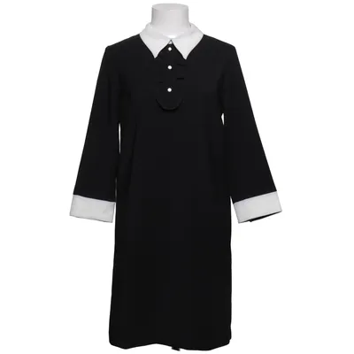Dress (Baroco) from Derhy Elastane, Polyester
