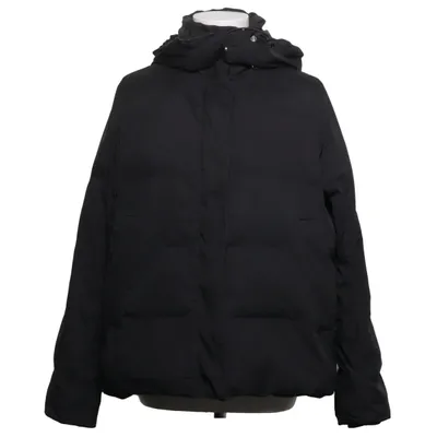 Veste d'hiver (Noir) de Norse Projects Polyester