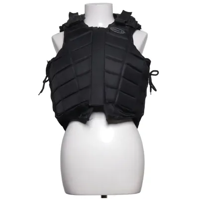 Gilet d'équitation (Saferace Dl) de Saferace DL