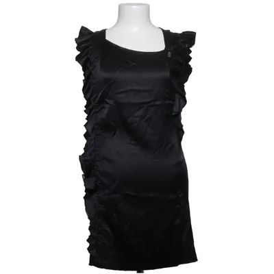 Robe (Cocktailkleid) de Rich and Royal