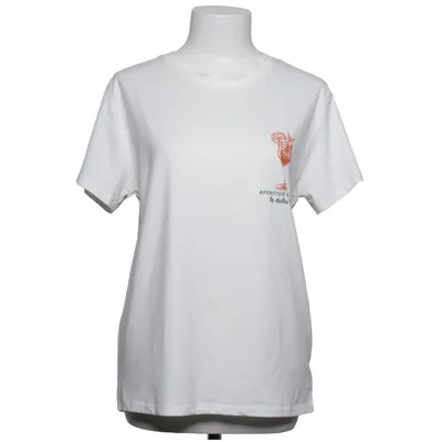 T-shirt (Blanc) de Aperol