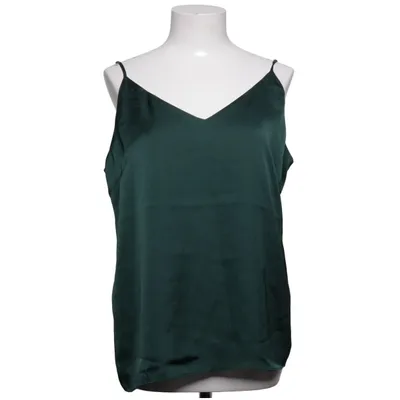 Débardeur (Vert) de Dea Axelssons Polyester