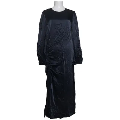 Maxi dress (Saelvira) from Samsøe & Samsøe Viscose