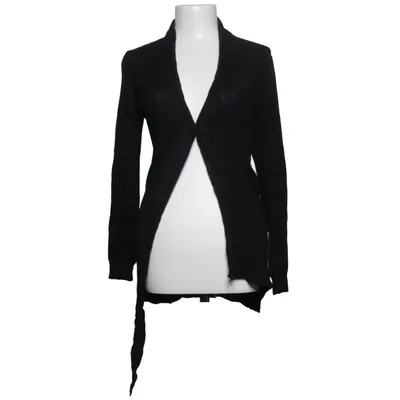 Cardigan (Grijs) van Freesoul Alpacawol