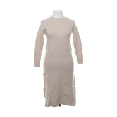 Klänning (Beige) från Donna Lane Merinoull