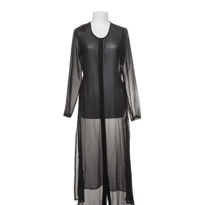 Klänning (Maxi Kimono) från NLY Trend Polyester