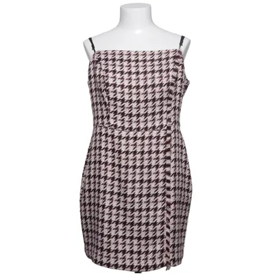 Robe (Rose, Noir) de BCBGeneration Polyester