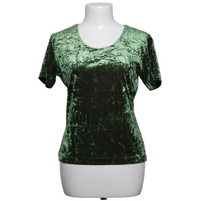 Top (Green) from Desiree