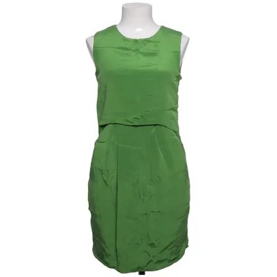 Robe (Vert) de Tara Jarmon