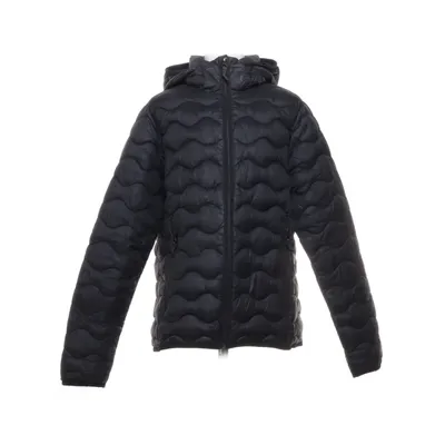 Lättviktsjacka (Mck Harper jr lw jkt) från McKinley Nylon, Polyester