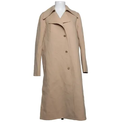 Jas (Beige) van Agnona