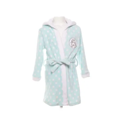 Badrock (Frozen II) från Disney Frozen Polyester