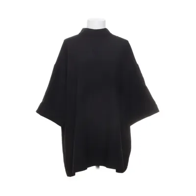 Blouse (Zwart) van ASOS Polyester
