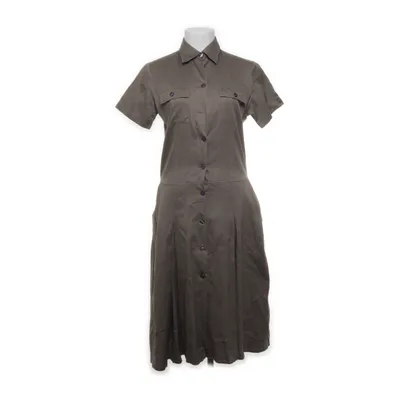 Skjortklänning (Beige) från Tiger of Sweden Bomull