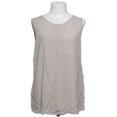 Linne (Beige) från FFC Elastan, Modal, Silke, Viskos