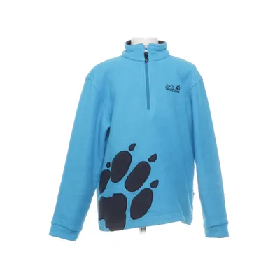 Fleecetröja (FAMILY) från Jack Wolfskin
