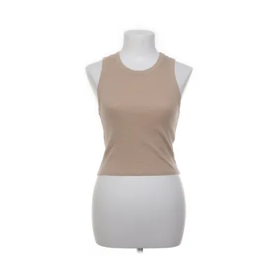 Tanktop  (UO-76) fra Urban Outfitters