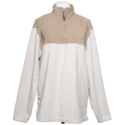 Fleecetröja (FILLE) från Saligia Polyester