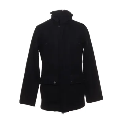 Rock (Svart) från Bläck Polyamid, Polyester, Viskos, Ull