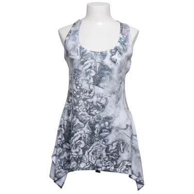 Linne (Grå, Vit, Svart) från Innocent Polyester