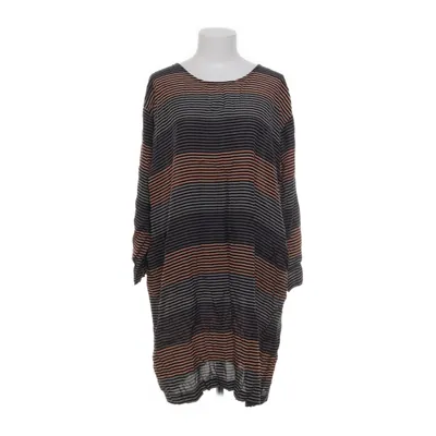 Jurk (Meerkleurig) van Masai Viscose