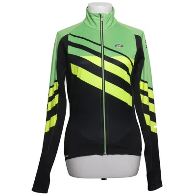 Sports jacket (Pro Fit) from SUGOI Elastane, Polyester