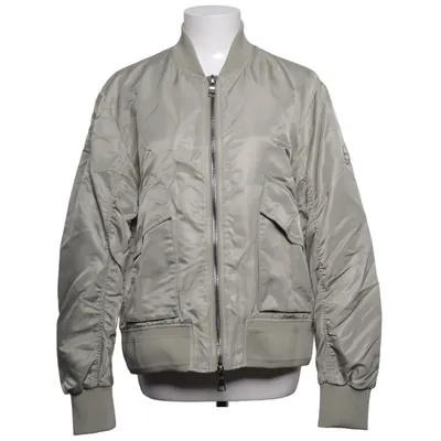 Bomber jacket (NOVARA) from No. 1 Como Polyamide, Polyester