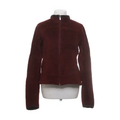 Veste polaire (Marron) de Patagonia Polyester